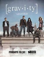 Gravity (Serie de TV) - Poster / Imagen Principal