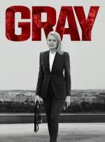 Gray (Serie de TV)