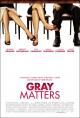 Gray Matters 