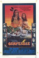 Grayeagle  - Posters