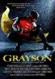 Grayson (C)