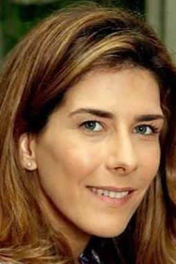 Graziela Moretto