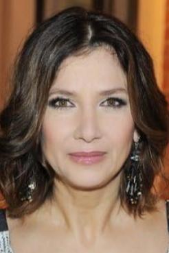 Grazyna Wolszczak