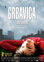 Grbavica (El secreto de Esma)  - Poster / Imagen Principal