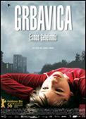 Grbavica (El secreto de Esma)  - Otros