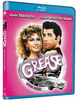 Grease  - Blu-ray