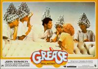 Grease  - Promo
