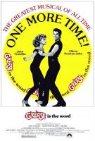 Grease  - Posters