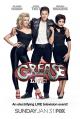 Grease: Live (TV) (TV)
