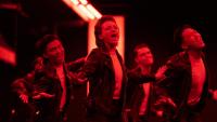 Grease: Rise of the Pink Ladies (TV Series) - Stills