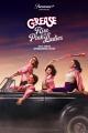 Grease: Rise of the Pink Ladies (TV Series)