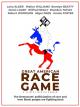Great American Race Game 