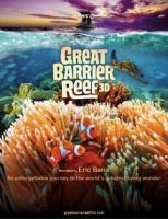 Great Barrier Reef  - Poster / Imagen Principal