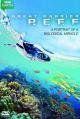 Great Barrier Reef (TV Miniseries)