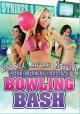 Great Bikini Bowling Bash 