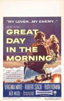 Great Day in the Morning  - Promo