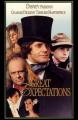 Great Expectations (TV Miniseries)