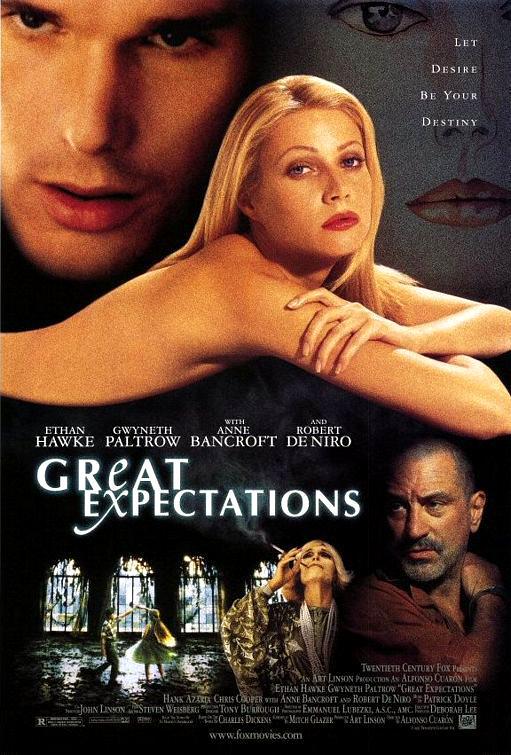 great_expectations-828701229-large.jpg