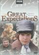 Great Expectations (Miniserie de TV)