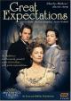 Great Expectations (TV) (TV)