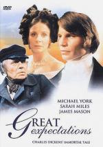 Great Expectations (TV)