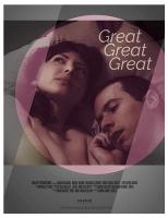 Great Great Great  - Poster / Imagen Principal