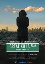 Great Kills Road 