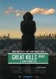 Great Kills Road 