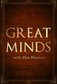 Great Minds with Dan Harmon (C) (Serie de TV)