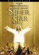 Jesus Christ Superstar (Great Performances) (TV)