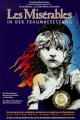 Great Performances: Les Misérables in Concert (Great Performances) 