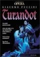 Great Performances: Turandot (TV) (TV)
