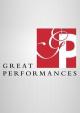 Great Performances (TV Series)