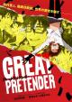 Great Pretender (TV Series)