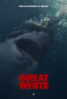 Great White  - Posters