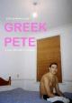 Greek Pete 