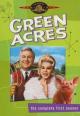Green Acres (TV Series)