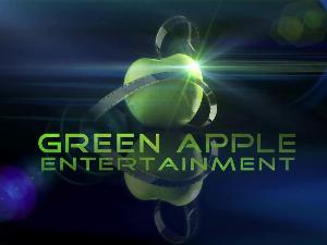 Green Apple Entertainment