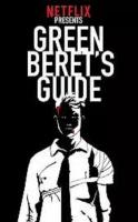 Green Beret's Guide to Surviving the Apocalypse (Serie de TV) - Poster / Imagen Principal