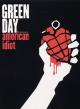 Green Day: American Idiot (Vídeo musical)