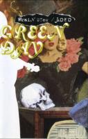 Green Day: Brain Stew/Jaded (Vídeo musical) - Poster / Imagen Principal