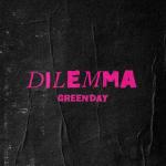 Green Day: Dilemma (Vídeo musical)