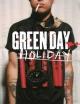Green Day: Holiday (Music Video)