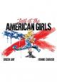 Green Day: Last of the American Girls (Vídeo musical)