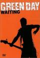 Green Day: Waiting (Music Video)
