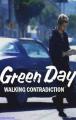 Green Day: Walking Contradiction (Music Video)