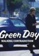 Green Day: Walking Contradiction (Vídeo musical)
