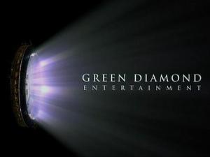 Green Diamond Entertainment