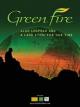 Green Fire. Aldo Leopold and a Land Ethic for Our Time 
