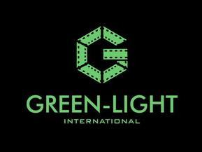 Green-Light International